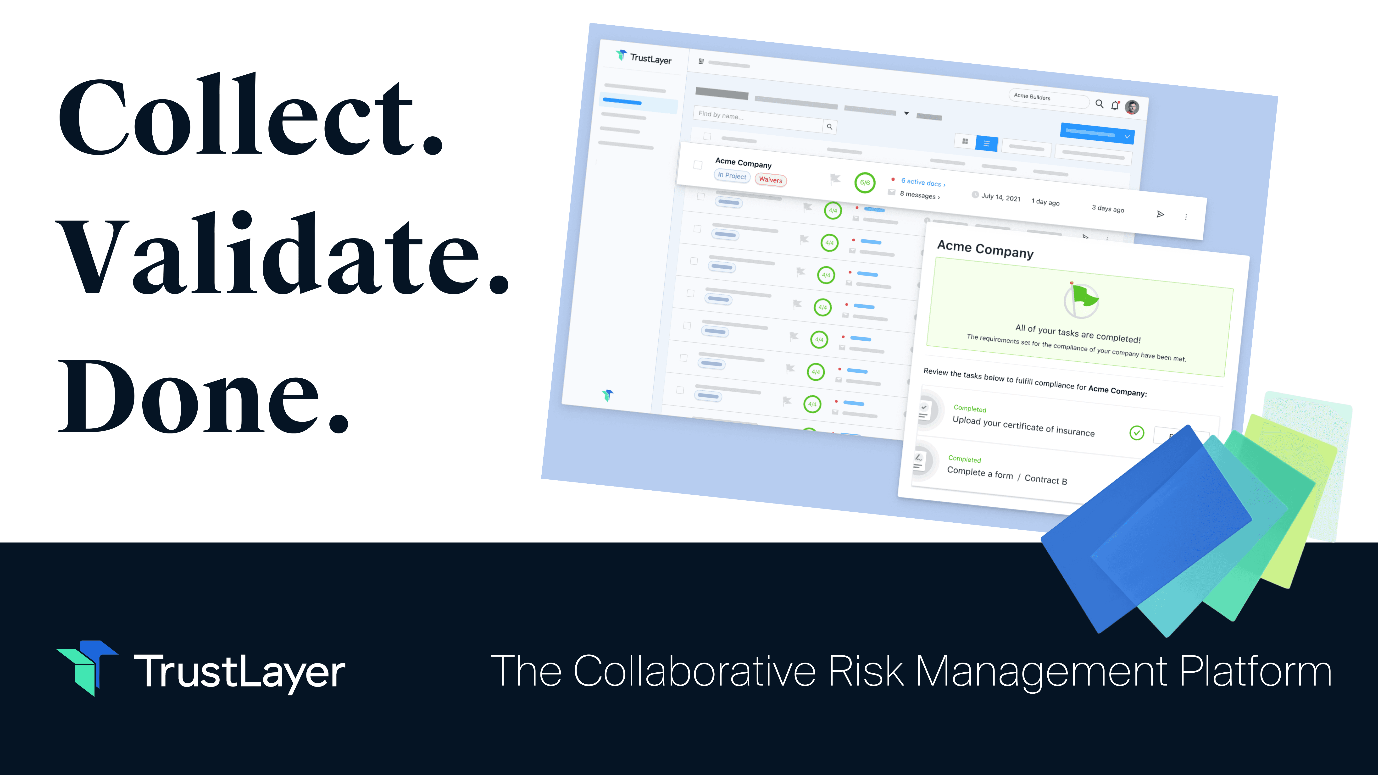 What Does A Risk Analyst Do what-does-a-risk-analyst-do